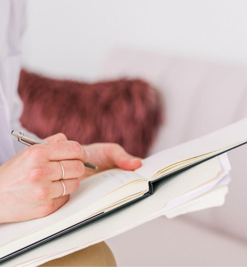 psychologische Beratung: online oder persönlich psychologische Beratung: online oder persönliche